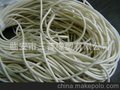 专业供应医用橡胶管（重点推荐橡胶管，欢迎来电咨询）橡胶管制作