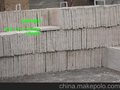 硅酸盐隔热保温板、柔软（图）