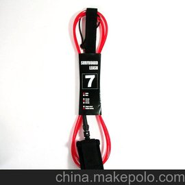 (yng)2012-011001-2(yng)_˰ TPU__(qing)