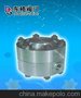 高温高压圆盘式疏水阀