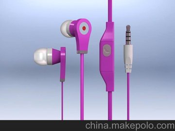 ɰʽ mp3 mp4 ͨ ֮ 콢 RS-2