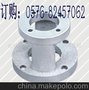 直销配0.55-1.5KW/5*CY的泵套/支架/钟型罩/法兰，铸铁材质