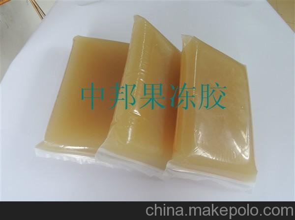 紹興工業(yè)明膠，高粘工業(yè)明膠，專(zhuān)業(yè)運用于各種紙盒膠粘圖片