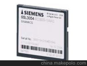 ӦSiemens/Ӷλ