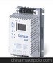 供应lenze伦茨  smd变频器 产品选型 技术参数 咨询报价