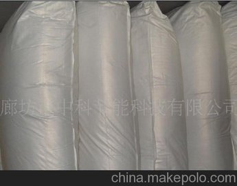 (yng)΢錣z пƭh(hun)a(chn)Ʒ ɰ{ӄ S҈(bo)r(ji)ֱN