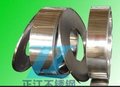 1C405不锈铁带，403不锈铁带，宁波403 不锈铁带