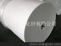 土工布织造专用高强丙纶长丝-聚丰牌值得信赖