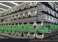 福建拉森钢板桩租赁、施工、销售
