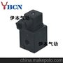 供应YBCN/伊本A004供应脉冲阀线圈 阿斯科型