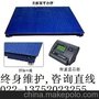 天津宗谷/TCS内蒙8T电子地衡
