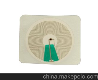 Ƶαǩ RFID