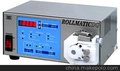 新供应 日本IEI 岩下      点胶控制器 ROLLMATIC DG