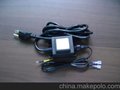 LED燈飾防水電感變壓器