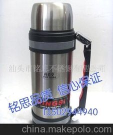 ˼ ¿ Ή ؉ P䓉 2.0L