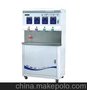 Fresh Water Vending Machine RO-300TW