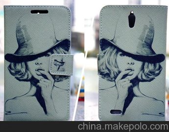 ӦIphoneֻǸӡˢֻƤײӡӹ UVӡѡ