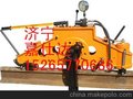 YPG-1000型液压平轨器供应商    嘉仕达