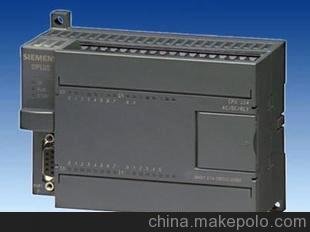 CPU224XPCPU224