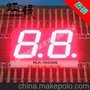 0.56二位贴片数码管 LED数码管 数码管 贴片数码管 SMD DISPLAY