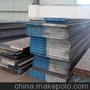 合金工具钢：CMoV