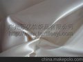 供应国产亚沙的  仿亚沙的布  涤纶空心纤维布