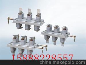 (yng)GN30-12/400-12.5