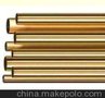 专业冰箱用铜管选择无锡冰箱用铜管-金宏瑞