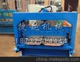 供应捷越820型角驰压瓦机