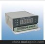 供应东崎toky牌DU8W-A10B/DU8W单相显示电量参数测量仪