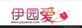 供应女用伸缩转珠棒