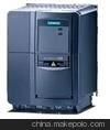 FR-E740-0.75K-CHT ˮ׃l