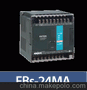 供应其他永宏PLC FBS-24MAT