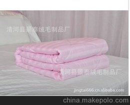 qY(ji)鱻/̩qëƷ/Ó֬Ƭ/qY(ji)鱻qCq
