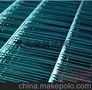 山东地暖焊接网片 大量供应地暖网片、地热片、网片