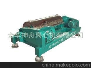 AxęC޹˾ JinHuaShenZhouCentrifuge Co., Ltd.
