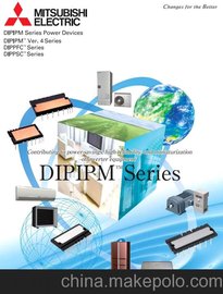 IPM-VϵDIP-IPMģKDIP-IPMģK