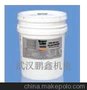 美国Super Lube光学产品润滑油，原装进口润滑油，