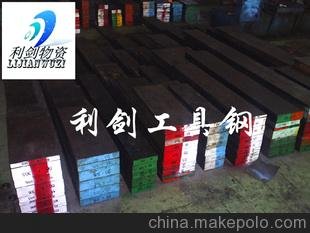 利劍特價批發(fā)GCr15鋼管GCr15圓鋼GCr15軸承鋼GCr15鋼板圖片