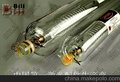  CO2激光管 80W 1米3 亚克力/密度板/烫钻