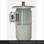 批发ZDR12-4 1.5kw滑环电机ZDR12-4 1.5KW