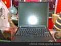 IBM/ThinkPad R60二手筆記本電腦批發(fā) IBM筆記本電腦