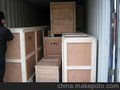 木箱厂 北京通州木箱厂利德森大量供应木包装箱 木托盘