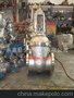 Z41W-16PDN500大口径不锈钢闸阀现货低价