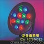 LED大功率水底灯超亮、不锈钢LED大功率水底灯
