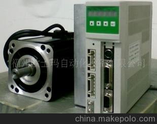 ŷMR-J2S-10A/B