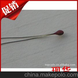 F(xin)؛̎ F(xin)؛ֱNDALE ضȱo 8M3002-B3 ؛r