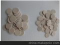 凝胶渗透gpc-lctech专用的硅胶-垫片