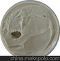 供应SL-WR食品级润滑脂 防水食品级润滑脂