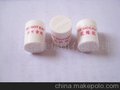 塑料壳硅胶干燥剂
